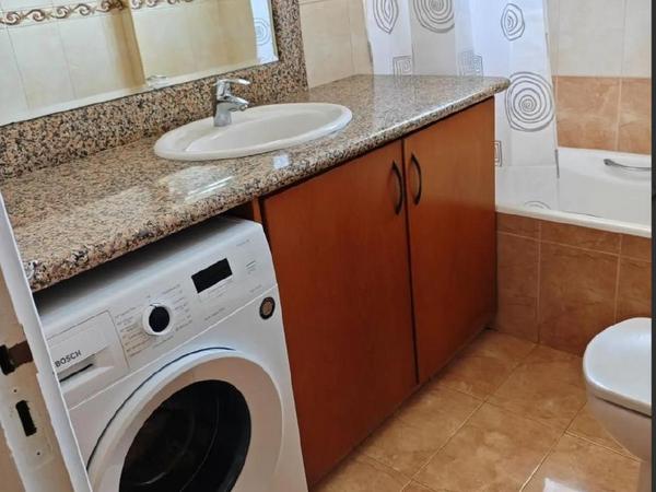 3 bedroom apartment for rent paphos municipality paphos 8675534 image 16057178