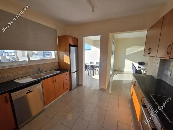 3 bedroom apartment for rent paphos municipality paphos 8675534 image 16057179