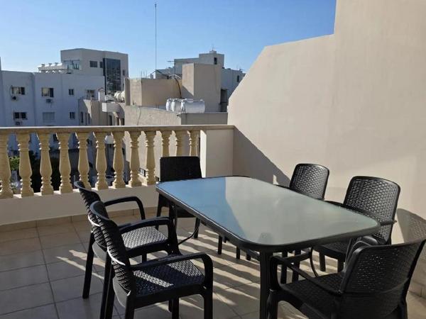 3 bedroom apartment for rent paphos municipality paphos 8675534 image 16057183