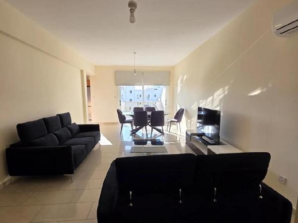 3 bedroom apartment for rent paphos municipality paphos 8675534 image 16057185