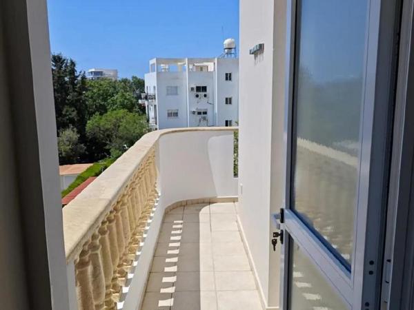 3 bedroom apartment for rent paphos municipality paphos 8675534 image 16057187