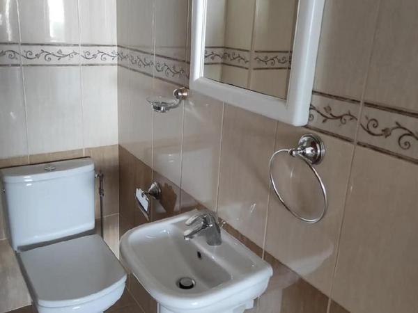 3 bedroom apartment for rent paphos municipality paphos 8675534 image 16057189
