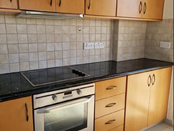 3 bedroom apartment for rent paphos municipality paphos 8675534 image 16057191