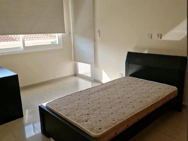 3 bedroom apartment for rent paphos municipality paphos 8675534 image 16057193