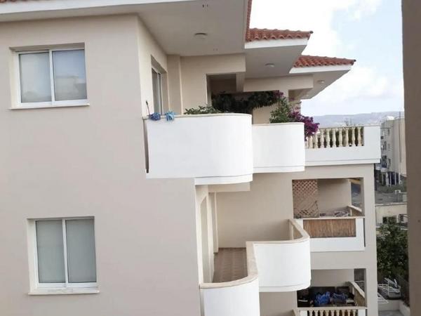 3 bedroom apartment for rent paphos municipality paphos 8675534 image 16057194
