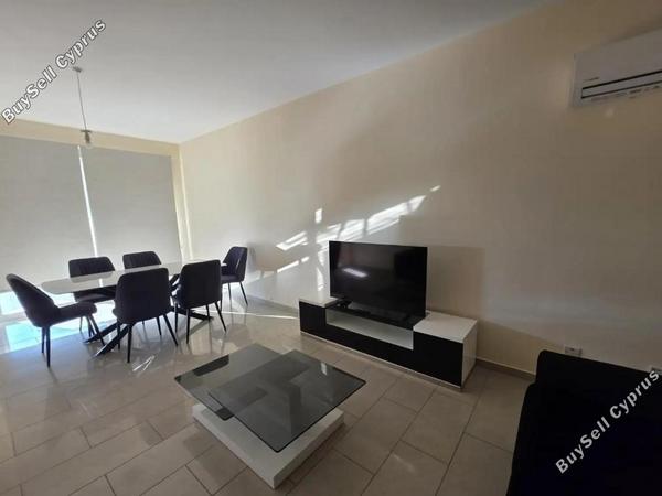 3 bedroom apartment for rent paphos municipality paphos 8675534 image 16057195