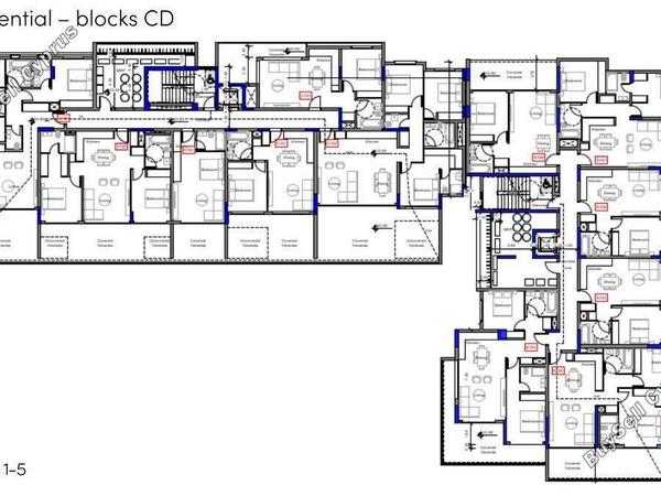 3 bedroom apartment for sale agios nicolaos limassol 1297534 image 6184628