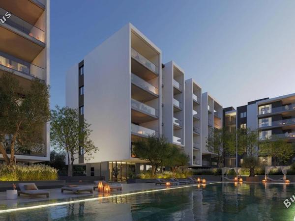 3 bedroom apartment for sale agios nicolaos limassol 1297534 image 6184631