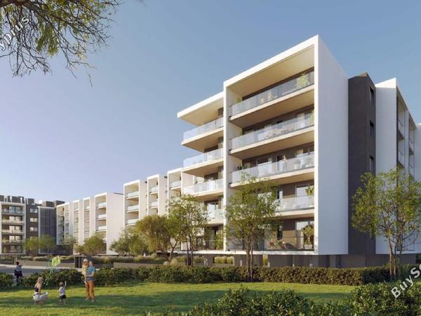 3 bedroom apartment for sale agios nicolaos limassol 1297534 image 6184634