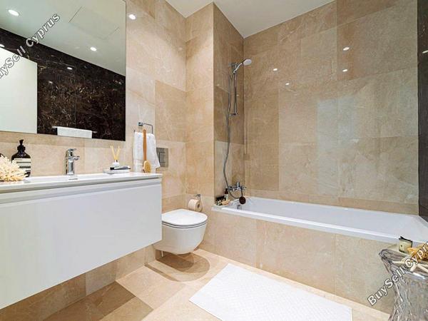 3 bedroom apartment for sale agios nicolaos limassol 1297534 image 6184635