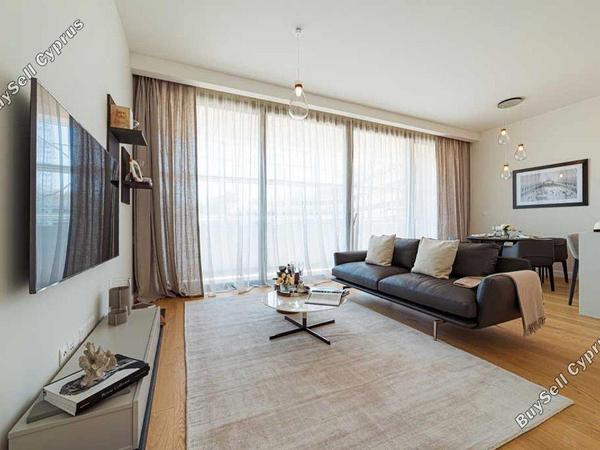 3 bedroom apartment for sale agios nicolaos limassol 1297534 image 6184645