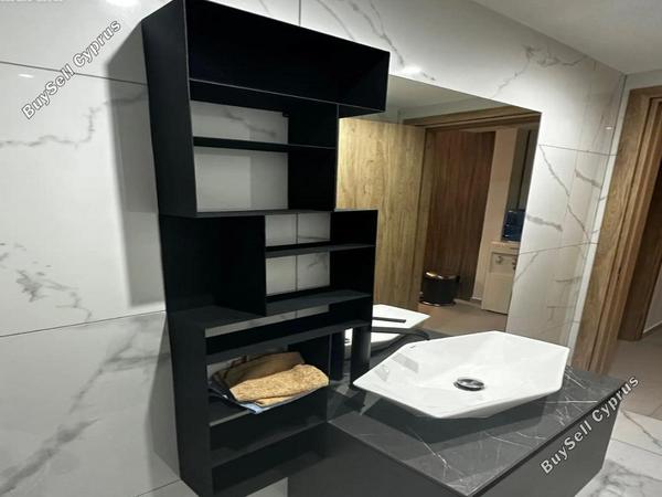 3 bedroom apartment for sale aradippou larnaca 8376534 image 14631534