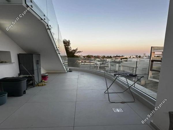 3 bedroom apartment for sale aradippou larnaca 8376534 image 14631536