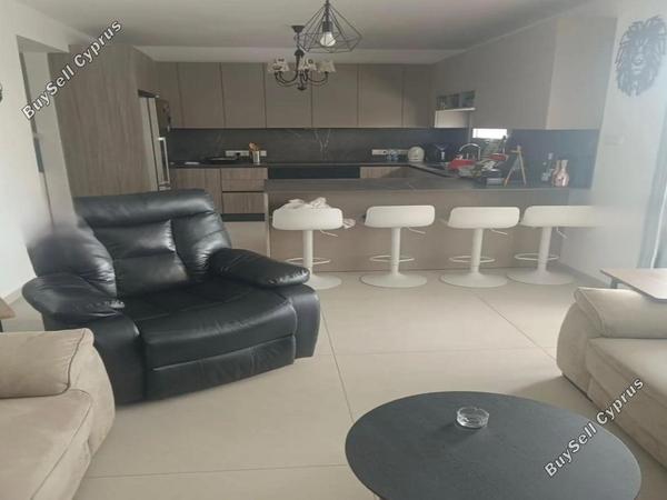 3 bedroom apartment for sale aradippou larnaca 8376534 image 14631543