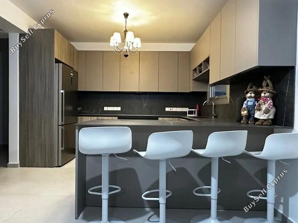 3 bedroom apartment for sale aradippou larnaca 8376534 image 14631545