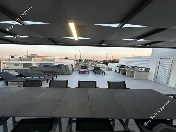 3 bedroom apartment for sale aradippou larnaca 8376534 image 14631546