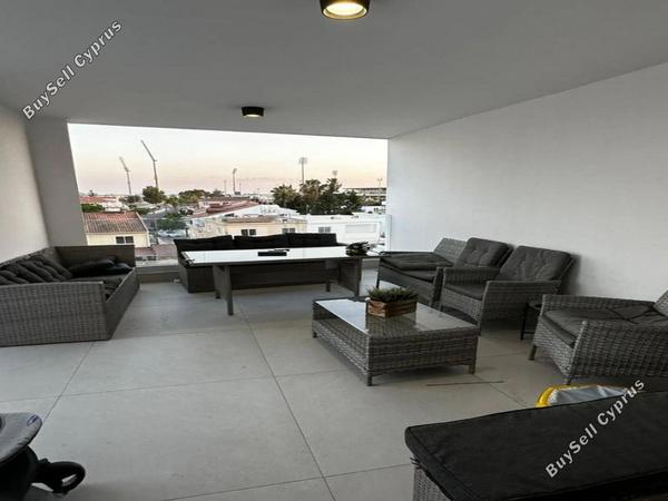 3 bedroom apartment for sale aradippou larnaca 8376534 image 14631548