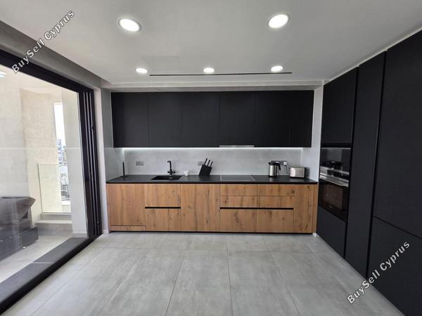 3 bedroom apartment for sale chrysopolitissa larnaca 8056534 image 12965493