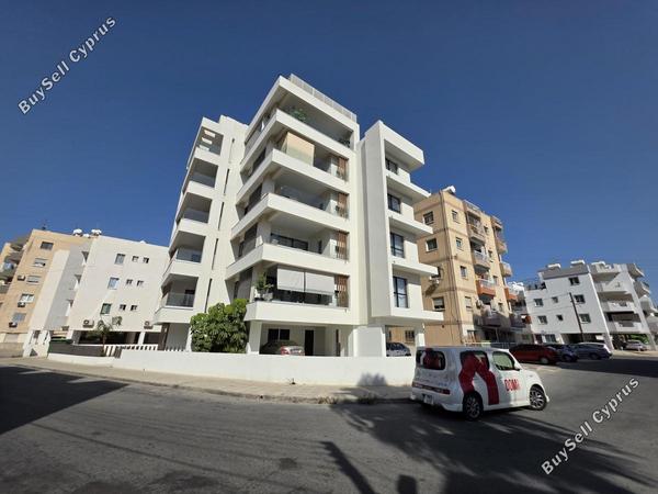 3 bedroom apartment for sale chrysopolitissa larnaca 8056534 image 12965500