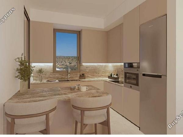 3 bedroom apartment for sale germasogeia limassol 1546534 image 14990396
