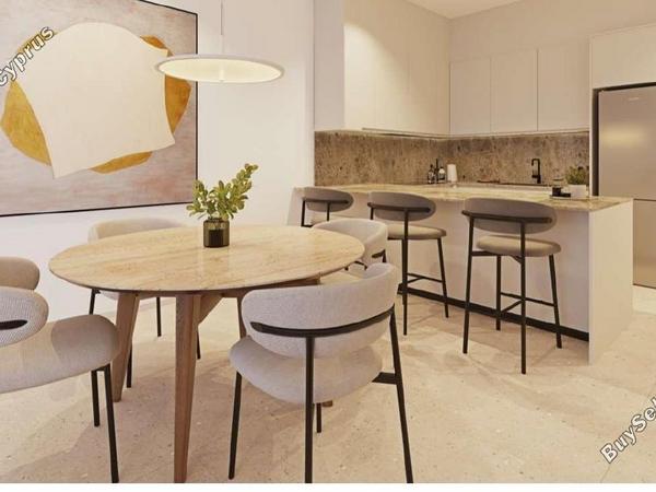 3 bedroom apartment for sale germasogeia limassol 1546534 image 14990398