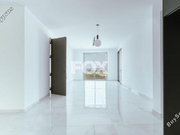 3 bedroom apartment for sale geroskipou paphos 1298534 image 17253961