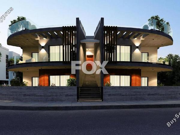 3 bedroom apartment for sale geroskipou paphos 1298534 image 5588191