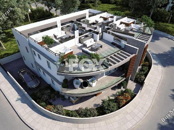3 bedroom apartment for sale geroskipou paphos 1298534 image 5588193
