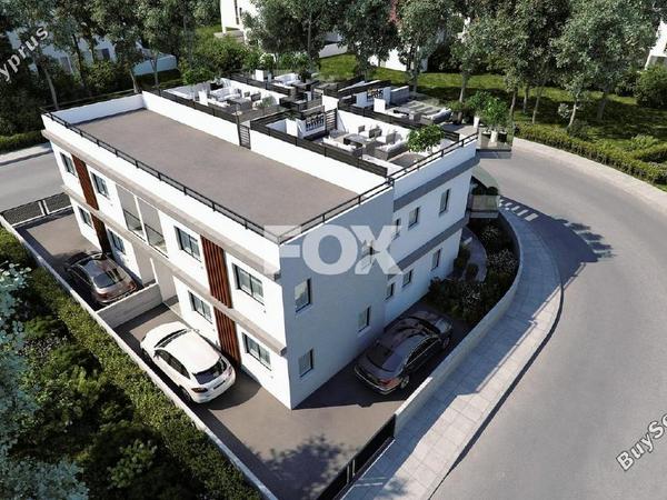3 bedroom apartment for sale geroskipou paphos 1298534 image 5588198