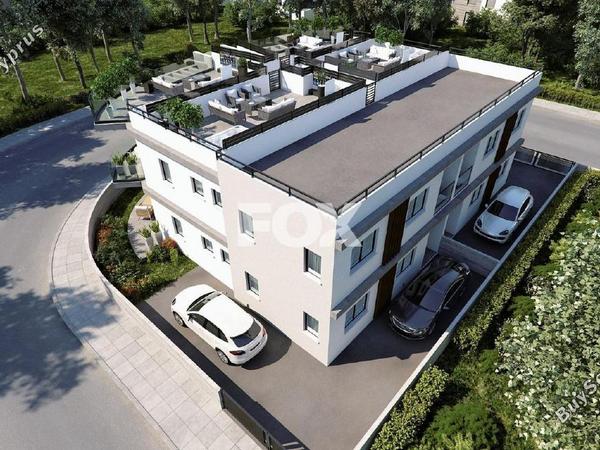 3 bedroom apartment for sale geroskipou paphos 1298534 image 5588201