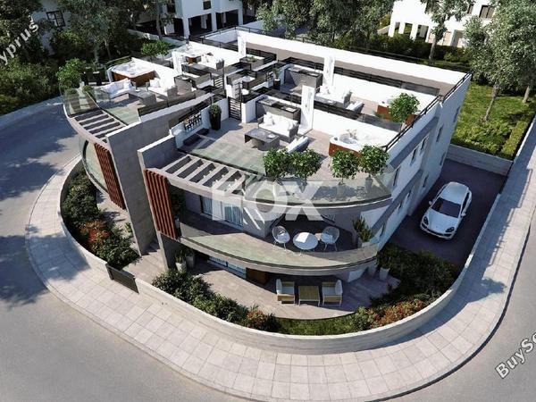 3 bedroom apartment for sale geroskipou paphos 1298534 image 5588205