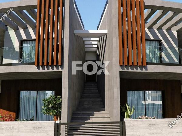 3 bedroom apartment for sale geroskipou paphos 1298534 image 5588210