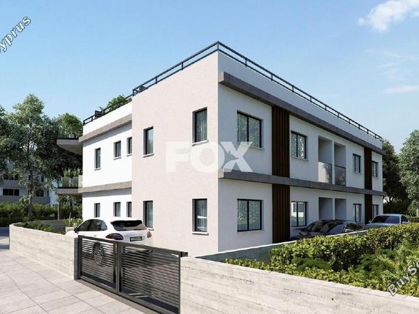 3 bedroom apartment for sale geroskipou paphos 1298534 image 5588214