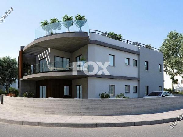 3 bedroom apartment for sale geroskipou paphos 1298534 image 5588218