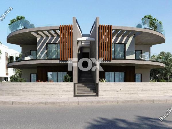 3 bedroom apartment for sale geroskipou paphos 1298534 image 5588220