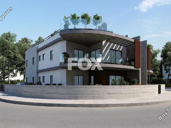 3 bedroom apartment for sale geroskipou paphos 1298534 image 5588223