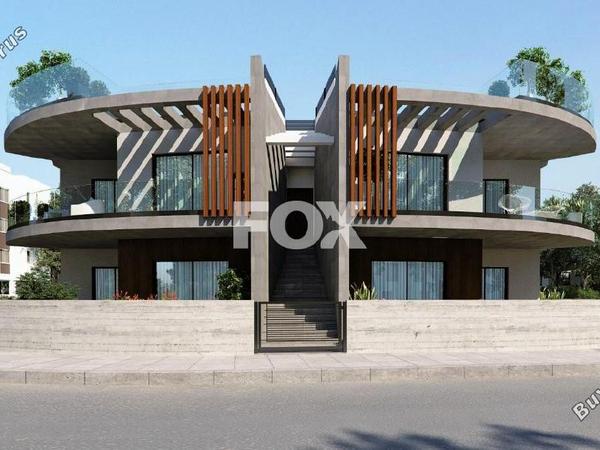 3 bedroom apartment for sale geroskipou paphos 1298534 image 5588224