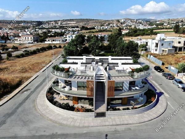 3 bedroom apartment for sale geroskipou paphos 1298534 image 5588226