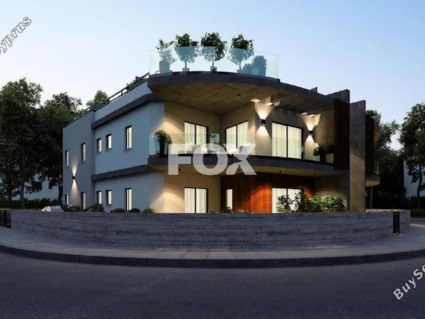 3 bedroom apartment for sale geroskipou paphos 1298534 image 5588228