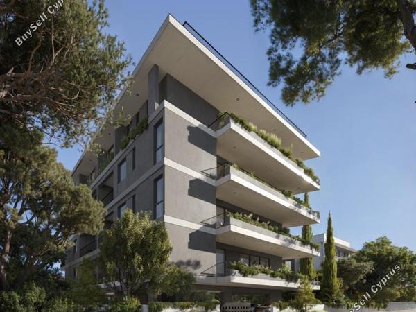 3 bedroom apartment for sale katholiki limassol 7733534 image 13738742