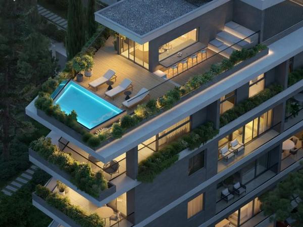 3 bedroom apartment for sale katholiki limassol 7733534 image 13738744