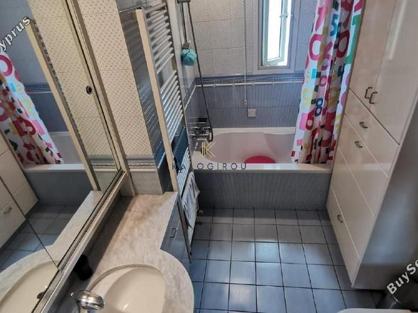 3 bedroom apartment for sale lykavitos nicosia 1195534 image 5580199