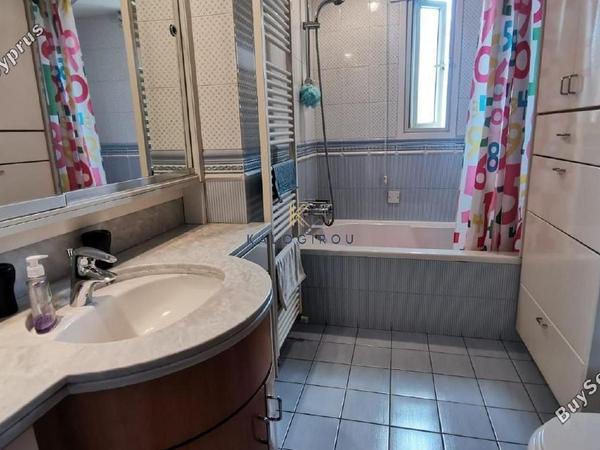 3 bedroom apartment for sale lykavitos nicosia 1195534 image 5580202