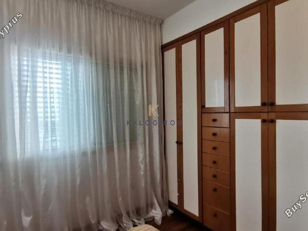 3 bedroom apartment for sale lykavitos nicosia 1195534 image 5580206