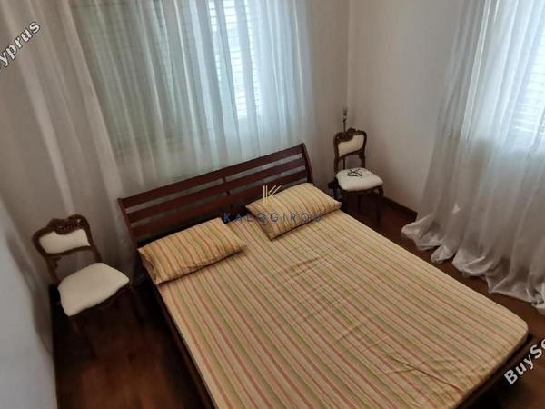 3 bedroom apartment for sale lykavitos nicosia 1195534 image 5580211