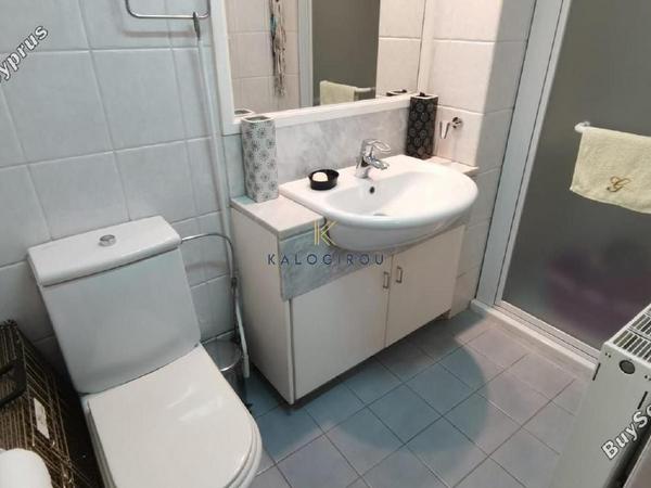 3 bedroom apartment for sale lykavitos nicosia 1195534 image 5580214