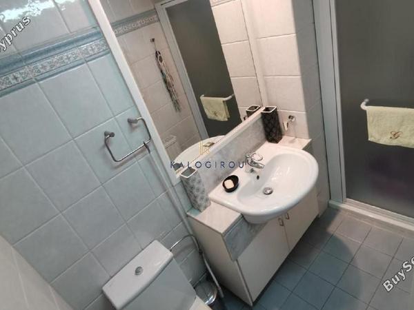 3 bedroom apartment for sale lykavitos nicosia 1195534 image 5580216
