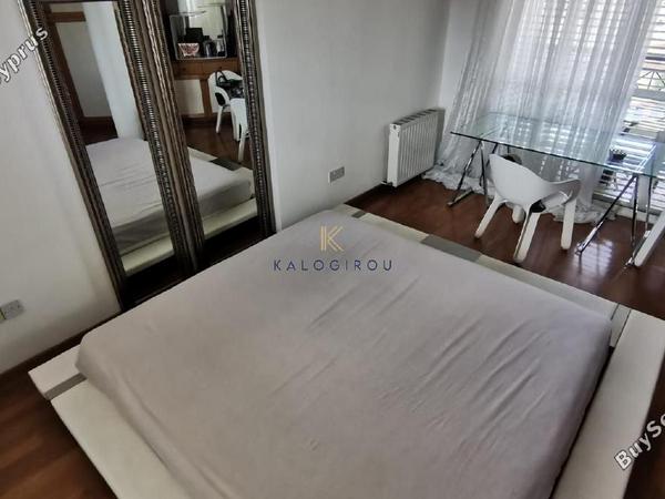 3 bedroom apartment for sale lykavitos nicosia 1195534 image 5580218