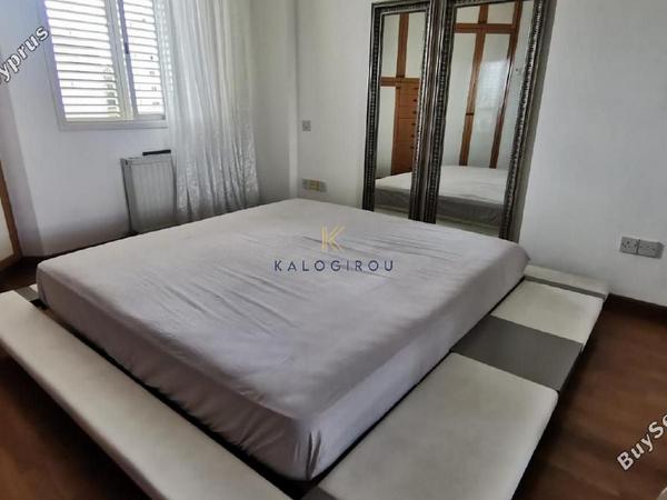 3 bedroom apartment for sale lykavitos nicosia 1195534 image 5580220