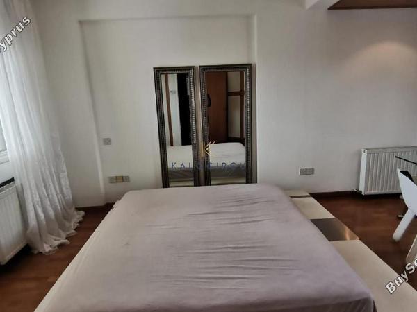 3 bedroom apartment for sale lykavitos nicosia 1195534 image 5580224